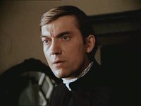    (1979)