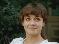 Приключения принца Флоризеля (1979)