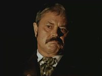    (1979)