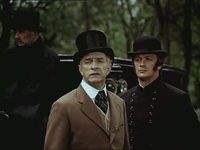    (1979)