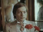    (1979) -  2