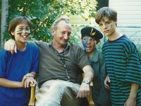   (1996)