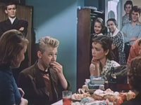   (1962)