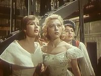   (1962) 
