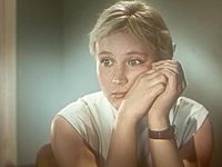   (1962)