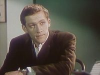   (1962)