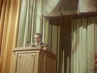   (1962)