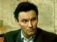   (1978) -  36