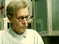   (1978) -  37