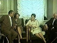   (1978) -  41