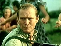   (1978) -  47