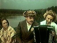   (1978) -  50