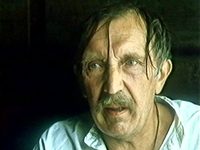   (1978) -  52