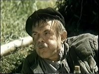   (1978) -  57