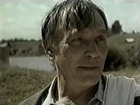   (1978) -  59