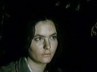   (1978) -  66