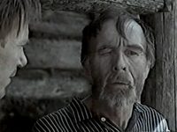   (1978) -  71