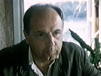   (1978) -  75