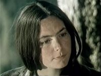   (1978) -  77