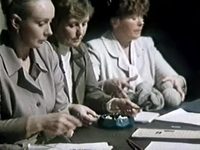   (1978) -  78