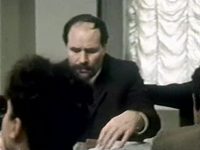   (1978) -  79