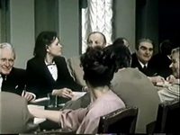   (1978) -  85