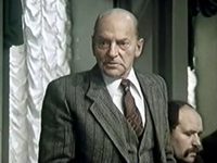   (1978) -  90