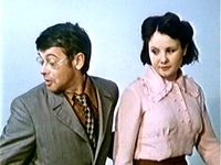   (1978) -  149