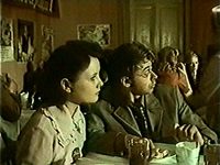   (1978) -  150