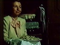   (1978) -  151