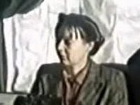   (1978) -  156