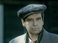   (1978) -  159