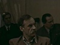   (1978) -  163
