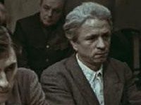   (1978) -  165