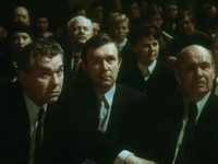   (1978) -  168