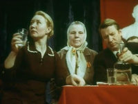   (1978) -  169