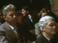   (1978) -  170