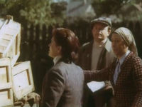   (1978) -  172