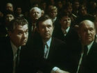   (1978) -  4