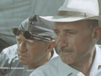   (1957-1958)