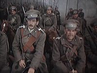   (1957-1958) -  75