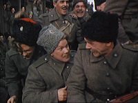   (1957-1958) -  85