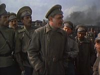   (1957-1958)