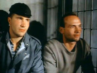     (1992)