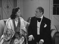    (1949) 
