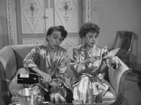    (1949) 
