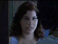  (2006)