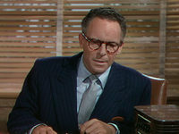  -   (1949) 
