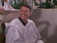  -   (1949) 
