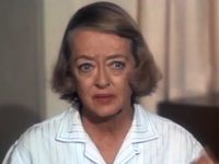  ' (1971) 
